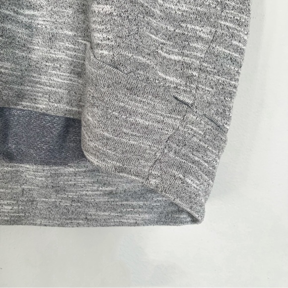 Splendid • Slub Knit Tee - Picture 3 of 5